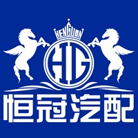 關(guān)于我們簡介 1000*693